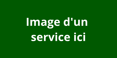 Service 1