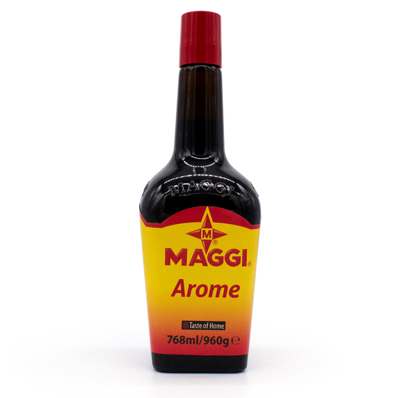 Royal SODA - Grenadine, 2L